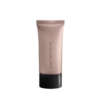 Sublimatore di Luminosità Viso e Corpo 200 ml_DF109200