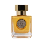 Supreme Nectar 100ml_D004