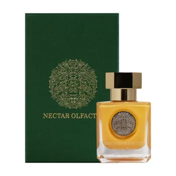 Supreme Nectar 100ml_D004 box