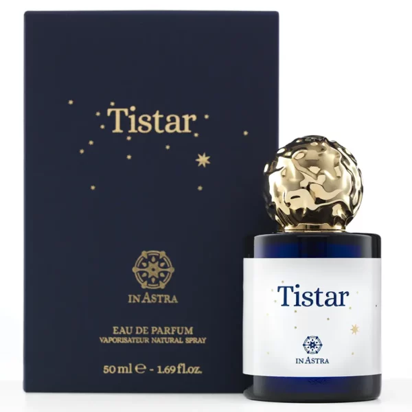Tistar 50ml_TIS174-50 1