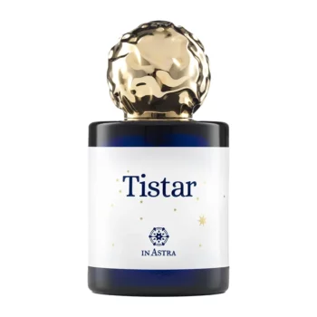 Tistar 50ml_TIS174-50