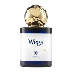 Wega 50ml_WEG175-50