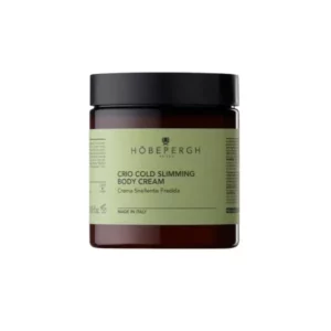 crio cold slimming body cream 250 ml_CP03
