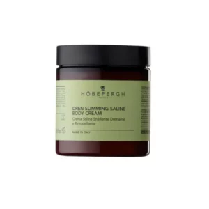 dren slimming body cream 250 ml_CP05