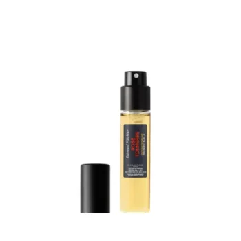 frederic_malle_HY3Y010001