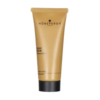 hobe_pergh_CREPIED2.75