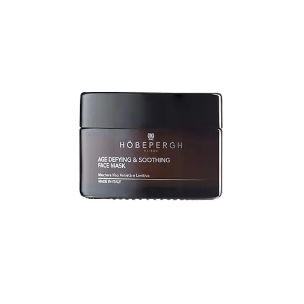 hobepergh_AGEDEFYING30 hobepergh_AGEDEFYING30