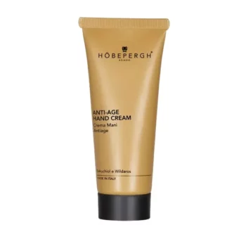 hobepergh_CREMAN1.75