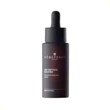 hobepergh_aging_defying_booster_BOSTHIRR
