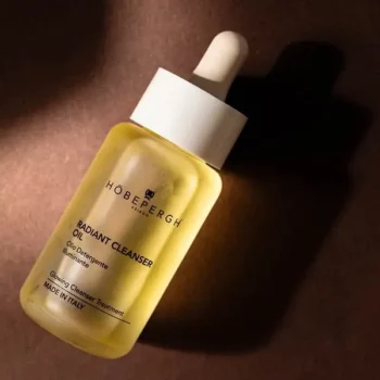 radiant_cleanser_oli_visual