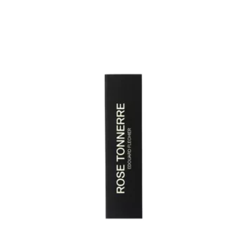 rose_tonnerre_10ml_box