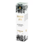 Bonheur du Jour 200ml_PGEDT20001 box