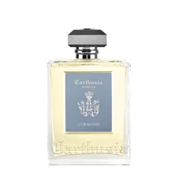 Corallium 500ml_DMS500CR 3