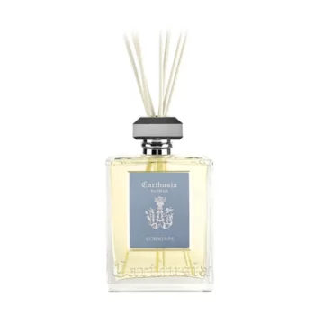 Corallium 500ml_DMS500CR