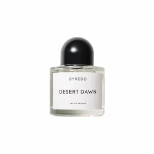 Desert Dawn 100 ml_65201825