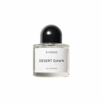 Desert Dawn 100 ml_65201825