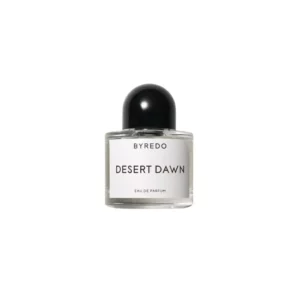 Desert Dawn 50ml_65201826
