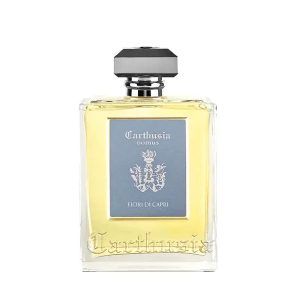 Fiori di Capri 500ml_DMS500FC 3
