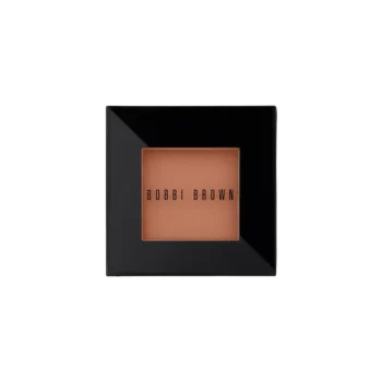 H717060000