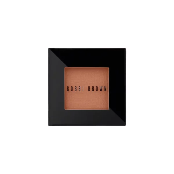 H717060000