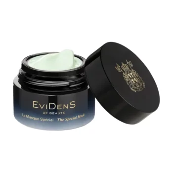 The Special Mask Refill 50ml_EDB2530RE 1