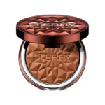 Tea To Tan Sun Powder Deet Bronze 10g_V23000204