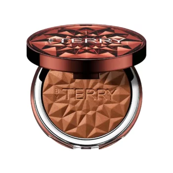 Tea To Tan Sun Powder Deet Bronze 10g_V23000204