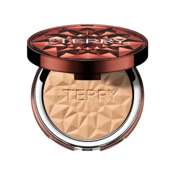 Tea To Tan Sun Powder Fair Bronze 10g_V23000201