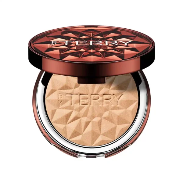 Tea To Tan Sun Powder Fair Bronze 10g_V23000201