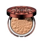 Tea To Tan Sun Powder Medium Bronze 10g_V23000202