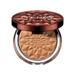 Tea To Tan Sun Powder Tan Bronze 10g_V23000203