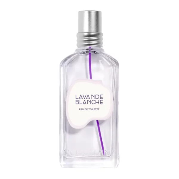 White Lavender 50ml_15EDT050LB23