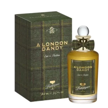 a london dandy 100ml_65200464