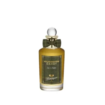 a london dandy 30ml_65201420