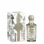 potions - a balm of calm 100 ml