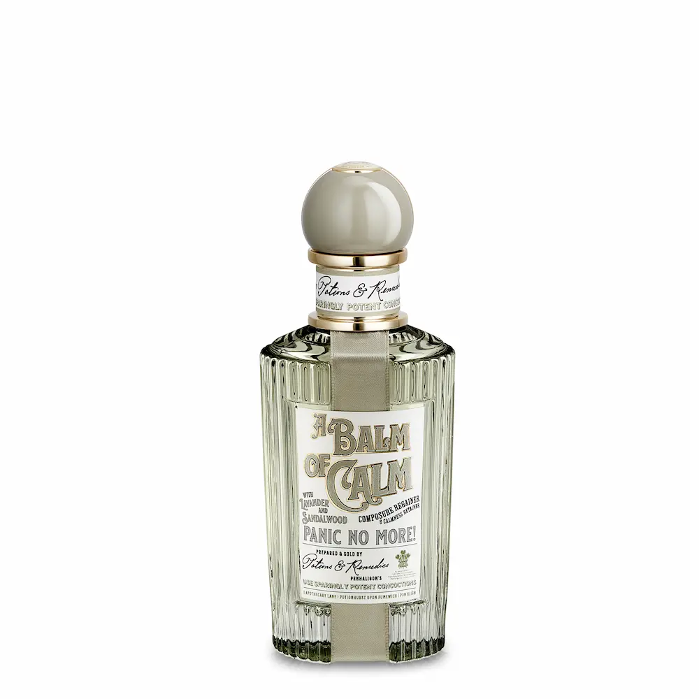 potions - a balm of calm 100 ml_65184059