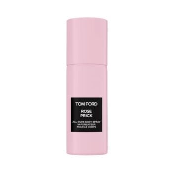 tom_ford_T9A5010000