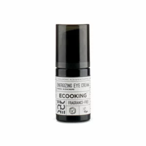 Energizing Eye Cream NEW