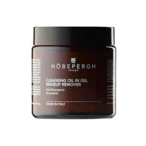 Cleasing oil in gel Make up Remover_MAKEUPREM