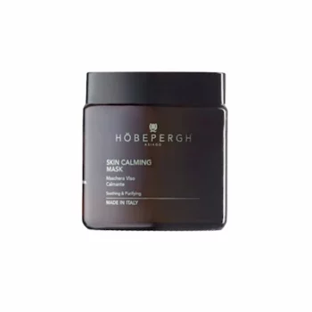 SKIN CALMING MASK SKINMASKRT