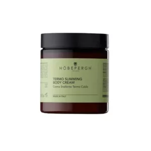 TERMO SLIMMING BODY CREAM CP06