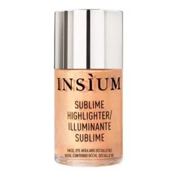 INSIUM-Illuminante-Sublime-30-ml