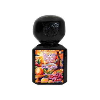 Sun-gria-28-ml