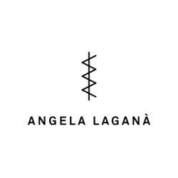 angela laganà