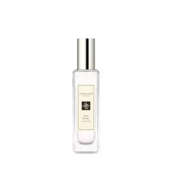 jo_malone_L088010000