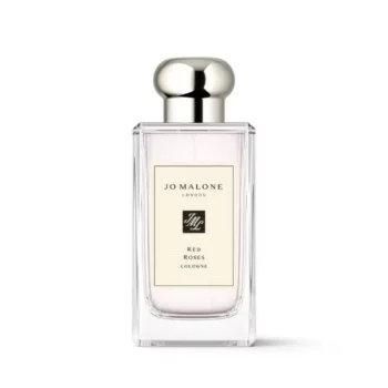 jo_malone_L08E010000