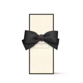 jo_malone_box