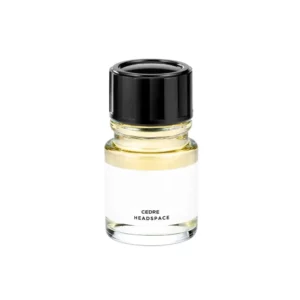 Cedre Headspace 100 ml_HSP10009