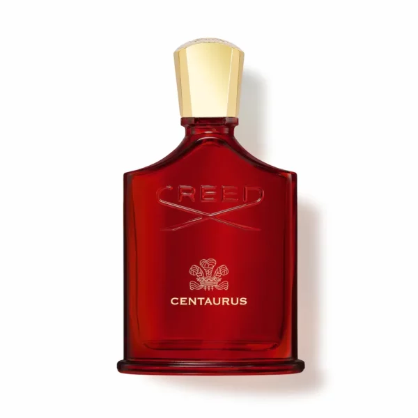 Centaurus Millemise 100 ml_CR0-93-007