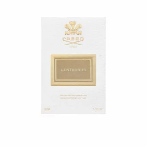Centuarus Millemile 50ml_pack